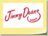 Jimmy Dean's - Midland